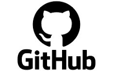 Link to GitHub